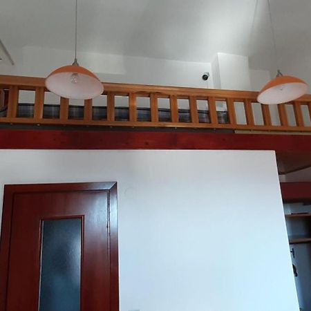 Tower House Hotel Saraievo Exterior foto