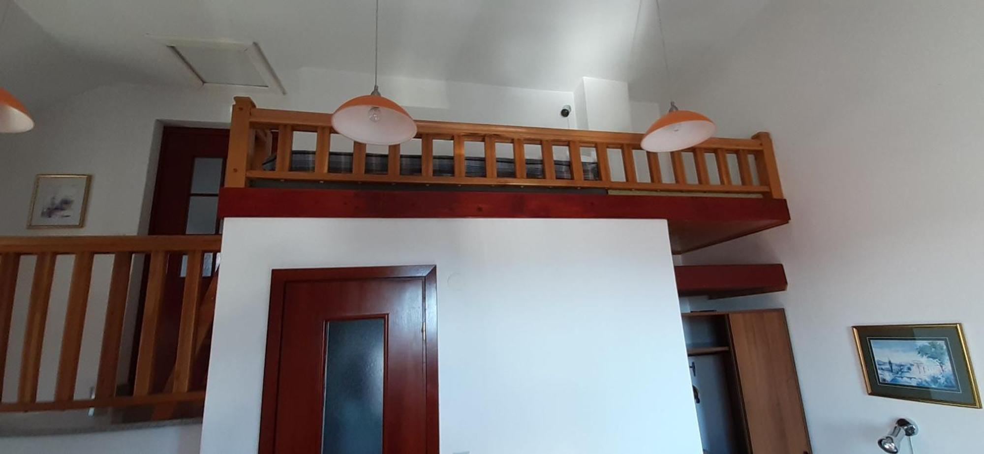 Tower House Hotel Saraievo Exterior foto